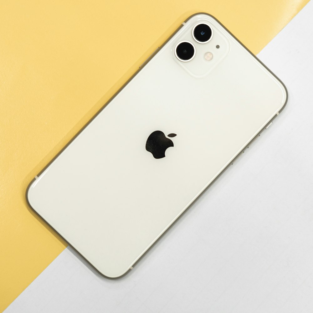 iPhone 14 128 Go