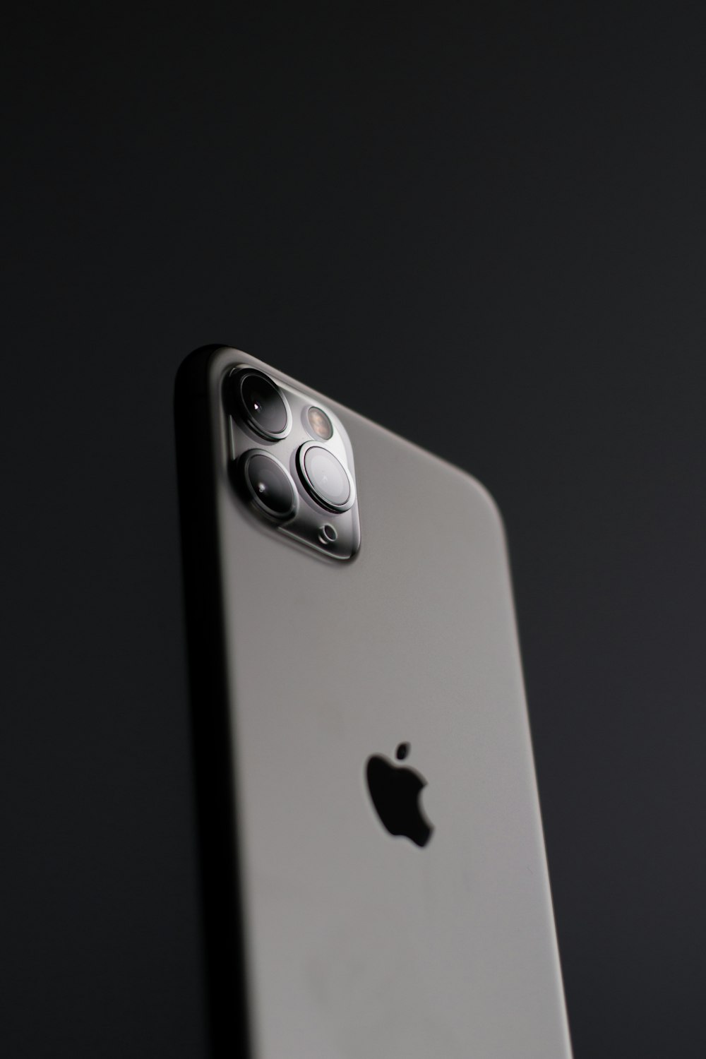 iPhone 15 Pro 256 Go
